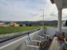 Acheter Maison 163 m2 ALCOBACA