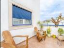 Acheter Maison ALCOBACA rgion LEIRIA
