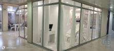 Acheter Local commercial 26 m2 PORTO