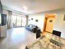 Annonce Vente Appartement PORTIMAO