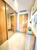 Acheter Appartement PORTIMAO rgion FARO