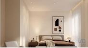 Acheter Appartement 100 m2 PORTO