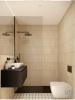 Acheter Appartement PORTO rgion PORTO