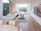 Annonce Vente Appartement COSTA-NOVA-DO-PRADO
