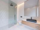 Acheter Appartement 135 m2 COSTA-NOVA-DO-PRADO