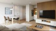 Annonce Vente Appartement COSTA-NOVA-DO-PRADO