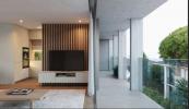 Acheter Appartement 100 m2 COSTA-NOVA-DO-PRADO