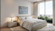 Acheter Appartement COSTA-NOVA-DO-PRADO rgion AVEIRO