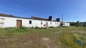 Annonce Vente Terrain PONTE-DE-SOR