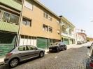 Annonce Vente 8 pices Appartement PORTO