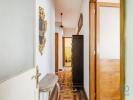 Acheter Appartement 97 m2 PORTO
