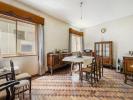 Acheter Appartement PORTO rgion PORTO