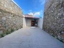 Annonce Vente 3 pices Maison BOMBARRAL