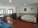 Acheter Maison 189 m2 BOMBARRAL