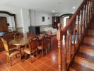 Acheter Maison BOMBARRAL rgion LEIRIA
