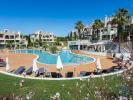 Annonce Vente 3 pices Appartement QUARTEIRA