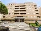 Annonce Vente 6 pices Appartement PORTO