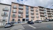 Annonce Vente 7 pices Appartement GUARDA