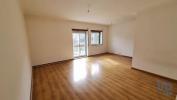 Acheter Appartement 105 m2 GUARDA
