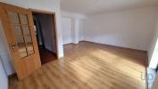 Acheter Appartement GUARDA rgion GUARDA