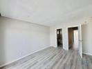 Acheter Maison 127 m2 FERNAO-FERRO