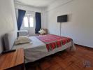 Annonce Vente Appartement FARO