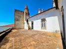 Annonce Vente Immeuble EVORA