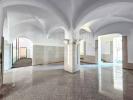 Acheter Immeuble 2635 m2 EVORA