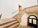 Acheter Immeuble EVORA rgion EVORA