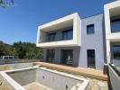 Annonce Vente 4 pices Maison CASCAIS