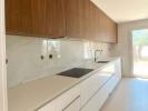 Acheter Maison 244 m2 CASCAIS