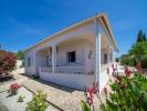 Annonce Vente 5 pices Maison SAO-BARTOLOMEU-DE-MESSINES