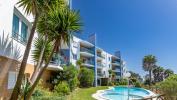 Annonce Vente 2 pices Appartement MAFRA