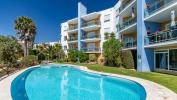 Acheter Appartement 121 m2 MAFRA