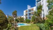Acheter Appartement MAFRA rgion LISBOA