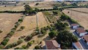 Annonce Vente Maison ALENQUER