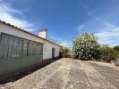 Acheter Maison 150 m2 ALENQUER
