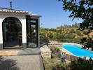 Annonce Vente Maison TAVIRA