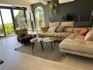 Acheter Maison 95 m2 TAVIRA