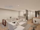 Annonce Vente Appartement ESPOSENDE
