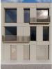 Acheter Appartement ESPOSENDE rgion BRAGA