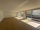 Annonce Vente Appartement ALTO-DOS-LOMBOS