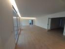 Acheter Appartement ALTO-DOS-LOMBOS rgion LISBOA