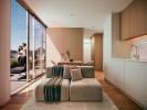 Annonce Vente Appartement MATOSINHOS