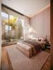 Acheter Appartement MATOSINHOS rgion PORTO
