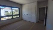 Acheter Maison 188 m2 ALBARRAQUE