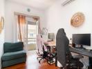 Acheter Appartement 98 m2 LISBOA