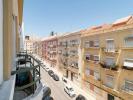 Acheter Appartement LISBOA rgion LISBOA