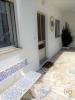 Vente Maison PENICHE 2520