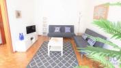 Annonce Vente 7 pices Maison PENICHE